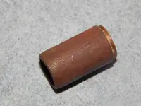 DSCN7732.webp