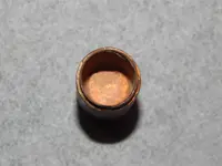 DSCN7733.webp