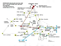 Freemason's Celestial Map Fall Equinox 2017.webp Freemason's Celestial Map Fall Equinox 2017.webp