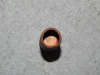 DSCN7735.webp