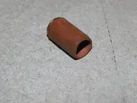 DSCN7736.webp