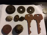 20170930_115532.webp