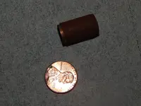 DSCN7738.webp