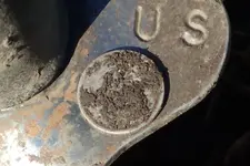 1876 Seated Dime Parker's Field 002.webp