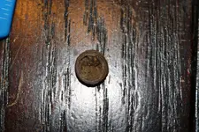 IMG_3502.webp IMG_3502.webp