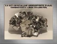 5.6 OZT ARSENOPYRITE BB.webp