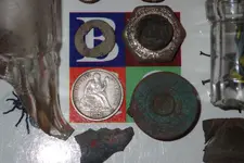 1876 Seated Dime Parker's Field 011.webp