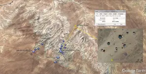 Hopi Hogan.webp