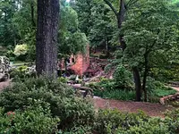 OldMill].webp