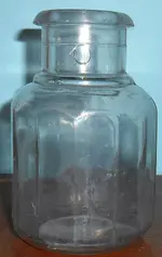 DSCN6869.webp