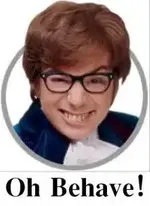 austin powers oh behave.webp