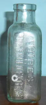 DSCN6872.webp