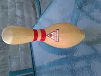 15051816980791081086250.webp