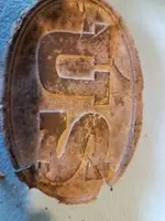 20171009_165131.webp