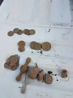20170911_185255.webp