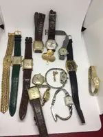 ImageUploadedByTreasureNet.com1504406216.012805.webp