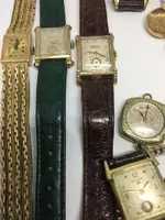 ImageUploadedByTreasureNet.com1504406419.169975.webp