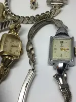 ImageUploadedByTreasureNet.com1504406443.855397.webp