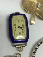ImageUploadedByTreasureNet.com1504408798.146690.webp