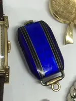 ImageUploadedByTreasureNet.com1504408813.252647.webp