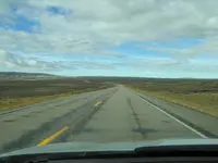 trip 102317 1.webp