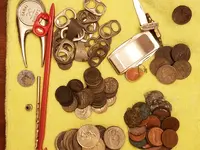 moneyclip.webp moneyclip.webp