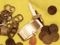 moneyclip1.webp moneyclip1.webp