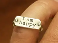 iamhappy.webp iamhappy.webp