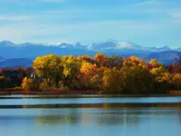 bike ride 101717 6.webp