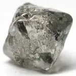Rough-Diamond.webp Rough-Diamond.webp