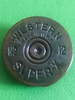 Western Super X 12 Ga (1927 - 1960).jpg