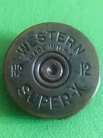 Western Super X 12 Ga (1927 - 1960).webp