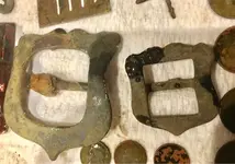ImageUploadedByTreasureNet.com1507609130.640869.webp