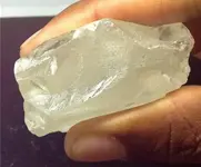 Rough Diamond.webp
