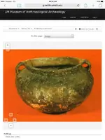 ImageUploadedByTreasureNet.com1503717986.833253.webp