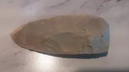 Stone Point (1).webp Stone Point (1).webp