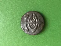 TC Button.webp
