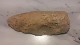 Stone Point (2).webp Stone Point (2).webp