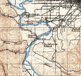 Fort Missoula.webp