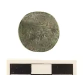 coin1.webp