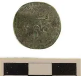 coin1-2.webp