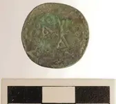 coin2-2.webp