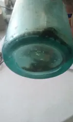 20170930_151132.webp