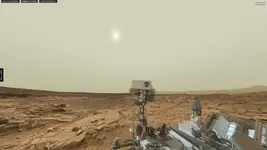 mars-sun.webp