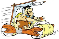flintstones.webp