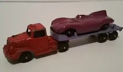 Vintage-1969-Tootsietoy-Semi-Truck-Trailer-4.webp