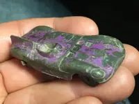 ImageUploadedByTreasureNet.com1508380462.013949.webp