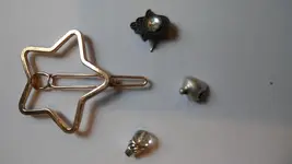 92017 Jewelry.webp 92017 Jewelry.webp