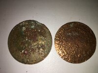coins 1.JPG