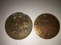 coins 1.webp
